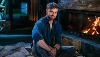 Список участниц 12 сезона шоу «Холостяк»