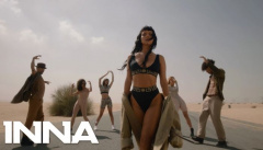 Inna — «Maza»