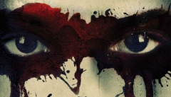 Институт Роузвуд