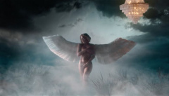 Jennifer Lopez — «In The Morning»