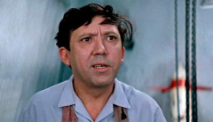 К 100-летию Юрия Никулина — «Великий многоликий»