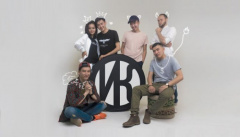 Шоу Ирины Кайратовны