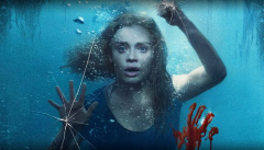 Клаустрофоби: Новий рівень