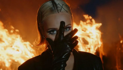 Клава Кока — «Точка»