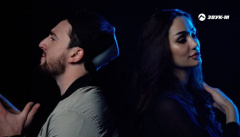 Султан Лагучев — «Между нами война»