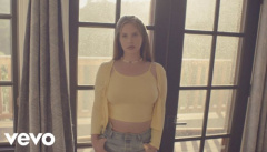 Lana Del Rey — «Arcadia»