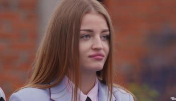 Пацанки 6: кого выгнали в 13 выпуске?