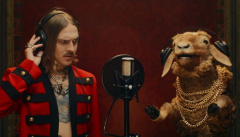 Little Big — «Everybody»