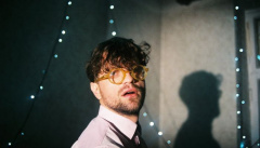 ЛСП — «Есть деньги, нет чувств»