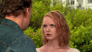 Любовь и Роман