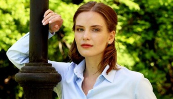 Место под солнцем