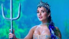 Mia Boyka — «Бегу по тропинке»