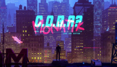 MONATIK — «С.О.В.А?»