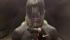 Niletto — «Всё РЕшеНО»