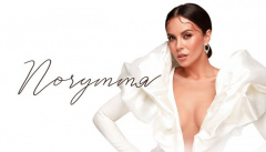 NK — «Почуття»