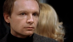 Памяти Андрея Мягкова