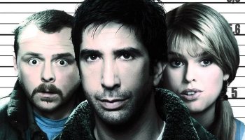 Полный облом