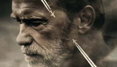 Последствия