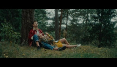 Ramil' — «Морфий»