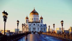 Рождество Христово