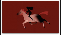 SLAVA MARLOW feat Элджей — «Она Тебя Любит»