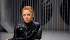 Тина Кароль — «Скандал»