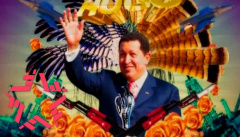 Ляпис Трубецкой — «Капитал»