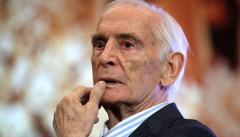 Памяти Василия Ланового