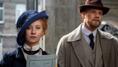 Воскресенский