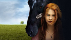 Східний вітер