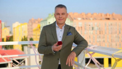 Все для тебя