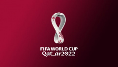 Португалия — Швейцария