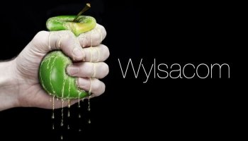 Wylsacom