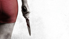 Я плюю на ваши могилы