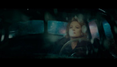 Земфира — «Злой человек»