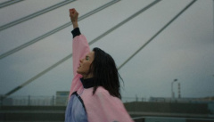 Zivert — «Рокки»