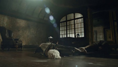 Океан Ельзи — «Обійми»