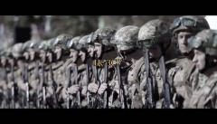 100Лица — «ЗСУ»