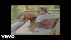 Drake — «Sticky»