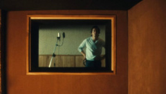 Arctic Monkeys — «There’d Better Be A Mirrorball»