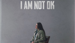 KAZKA — «I AM NOT OK»