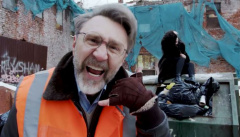 Ленинград — «Пока так»