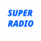 Super
