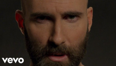 Maroon 5 — «Memories»