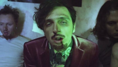 Валентин Стрыкало — «Знаешь, Таня»