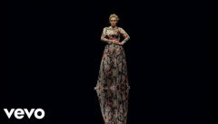 Adele — «Send My Love»