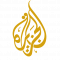 Al Jazeera