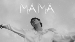 ALEKSEEV — «Мама»