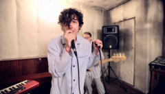 Pianобой — «Бандерлоги»