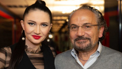 Шустер у Бацман